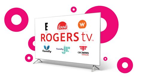 rogers mlb network chanel|rogers tv channel 490.